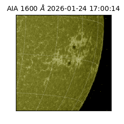 saia - 2026-01-24T17:00:14.125000