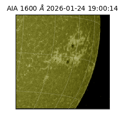 saia - 2026-01-24T19:00:14.126000