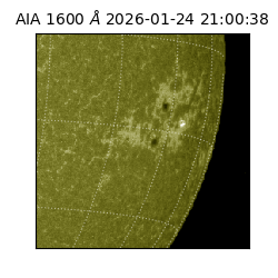 saia - 2026-01-24T21:00:38.126000
