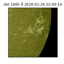 saia - 2026-01-24T22:00:14.126000