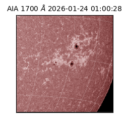 saia - 2026-01-24T01:00:28.718000