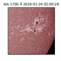 saia - 2026-01-24T02:00:28.718000