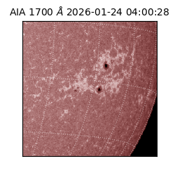 saia - 2026-01-24T04:00:28.717000