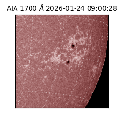 saia - 2026-01-24T09:00:28.717000
