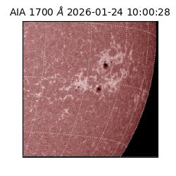 saia - 2026-01-24T10:00:28.742000