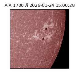 saia - 2026-01-24T15:00:28.717000