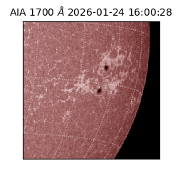saia - 2026-01-24T16:00:28.734000