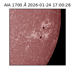 saia - 2026-01-24T17:00:28.718000