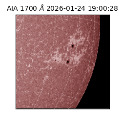 saia - 2026-01-24T19:00:28.717000