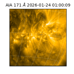 saia - 2026-01-24T01:00:09.353000