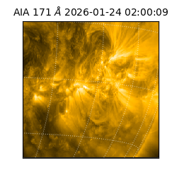 saia - 2026-01-24T02:00:09.353000