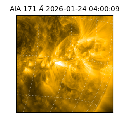 saia - 2026-01-24T04:00:09.350000