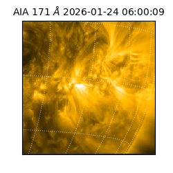 saia - 2026-01-24T06:00:09.342000