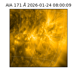 saia - 2026-01-24T08:00:09.349000