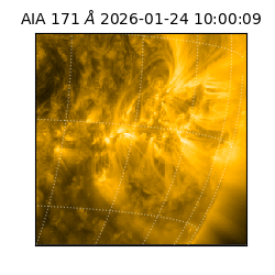 saia - 2026-01-24T10:00:09.353000