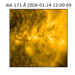 saia - 2026-01-24T12:00:09.354000