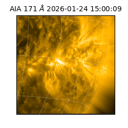 saia - 2026-01-24T15:00:09.353000