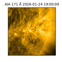 saia - 2026-01-24T19:00:09.351000