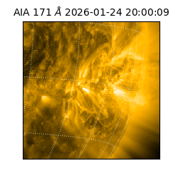 saia - 2026-01-24T20:00:09.351000