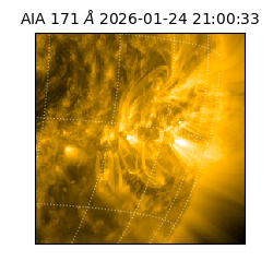 saia - 2026-01-24T21:00:33.350000