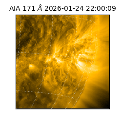 saia - 2026-01-24T22:00:09.354000