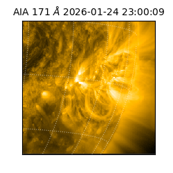 saia - 2026-01-24T23:00:09.343000