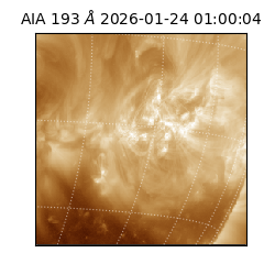 saia - 2026-01-24T01:00:04.842000