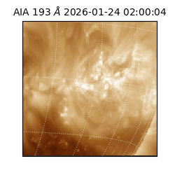 saia - 2026-01-24T02:00:04.843000