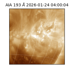 saia - 2026-01-24T04:00:04.843000