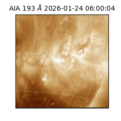 saia - 2026-01-24T06:00:04.835000