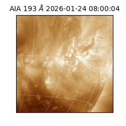 saia - 2026-01-24T08:00:04.843000