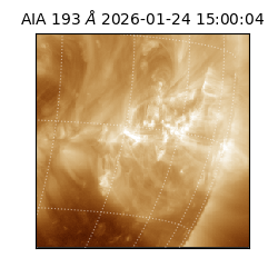 saia - 2026-01-24T15:00:04.843000