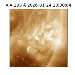 saia - 2026-01-24T20:00:04.843000