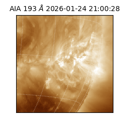 saia - 2026-01-24T21:00:28.843000
