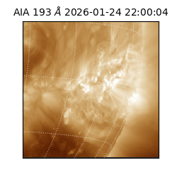 saia - 2026-01-24T22:00:04.844000