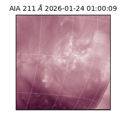 saia - 2026-01-24T01:00:09.626000