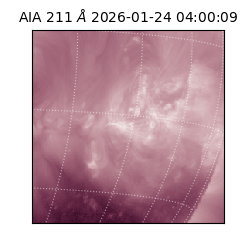 saia - 2026-01-24T04:00:09.626000