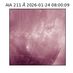 saia - 2026-01-24T08:00:09.633000