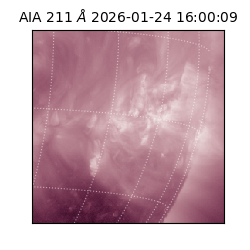saia - 2026-01-24T16:00:09.631000