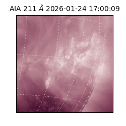 saia - 2026-01-24T17:00:09.632000