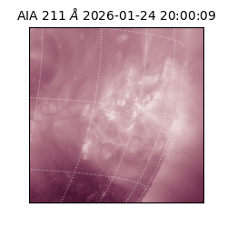 saia - 2026-01-24T20:00:09.634000