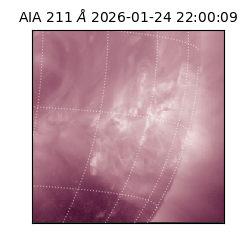 saia - 2026-01-24T22:00:09.626000