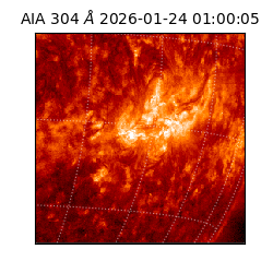 saia - 2026-01-24T01:00:05.137000