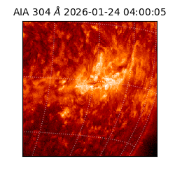 saia - 2026-01-24T04:00:05.129000