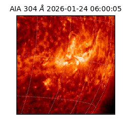 saia - 2026-01-24T06:00:05.129000