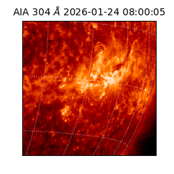 saia - 2026-01-24T08:00:05.129000