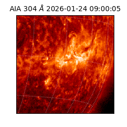 saia - 2026-01-24T09:00:05.130000