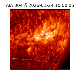 saia - 2026-01-24T10:00:05.130000