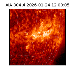 saia - 2026-01-24T12:00:05.138000