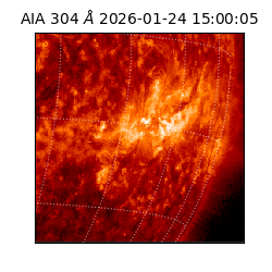 saia - 2026-01-24T15:00:05.146000